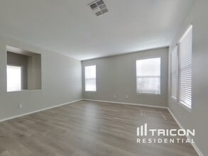 25727 N Desert Mesa Dr in Surprise, AZ - Building Photo - Building Photo