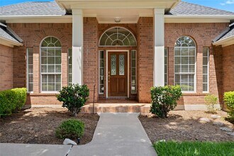 3628 Aspen Creek Pkwy in Austin, TX - Building Photo - Building Photo