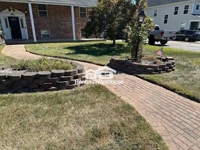1304 Hilton Terrace in Catonsville, MD - Building Photo - Building Photo