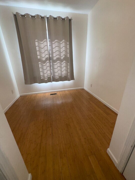 1735 Willington St in Philadelphia, PA - Building Photo