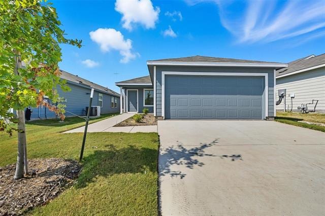 property at 3804 Selawik St