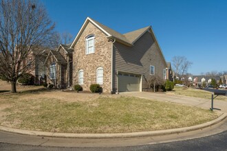 1916 Nancy Beth Ln in Nashville, TN - Building Photo - Building Photo