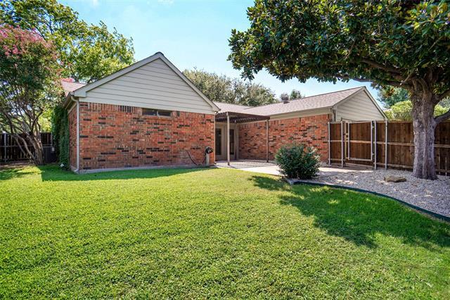 219 Timber Ridge Ln in Coppell, TX - Building Photo - Building Photo