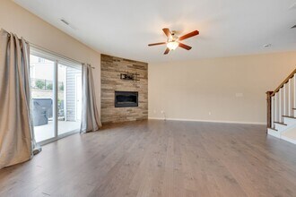 221 Torpoint Rd in Durham, NC - Building Photo - Building Photo