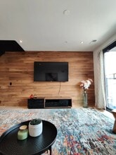 1417 N Hope St in Philadelphia, PA - Building Photo - Building Photo