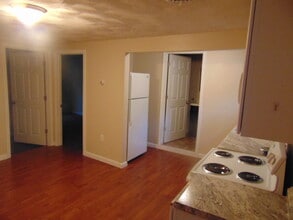 322 Main St in Marlborough, NH - Building Photo - Building Photo