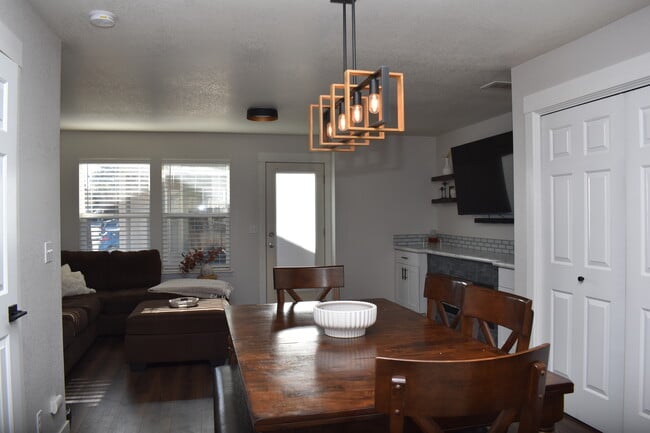 11 E King St in Meridian, ID - Building Photo - Building Photo