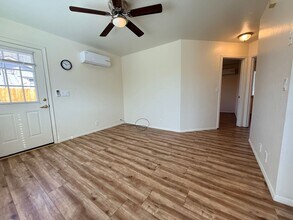 731 4th St in Prescott, AZ - Building Photo - Building Photo