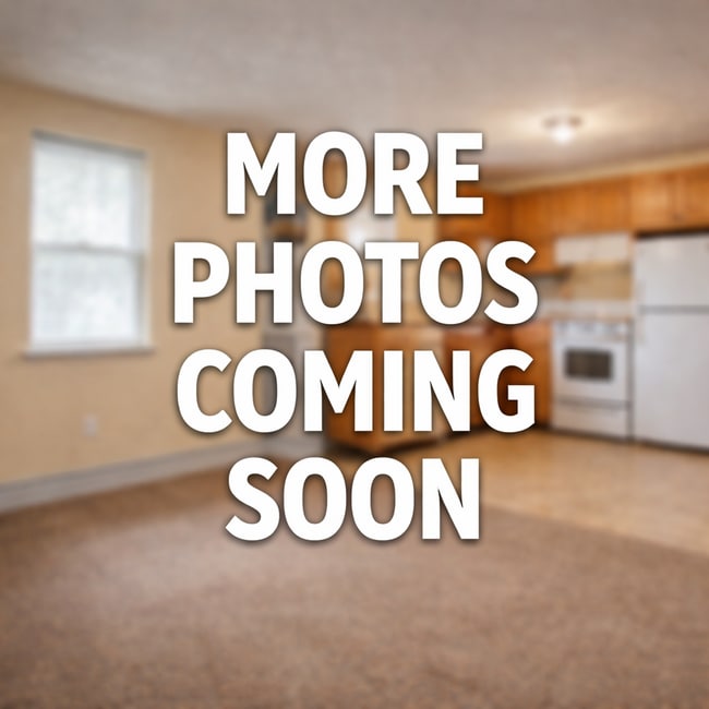 311 Jefferson St in Hagerstown, MD - Building Photo - Building Photo