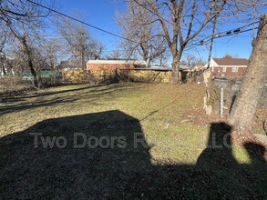 2135 Hardin Dr in Oklahoma City, OK - Building Photo - Building Photo