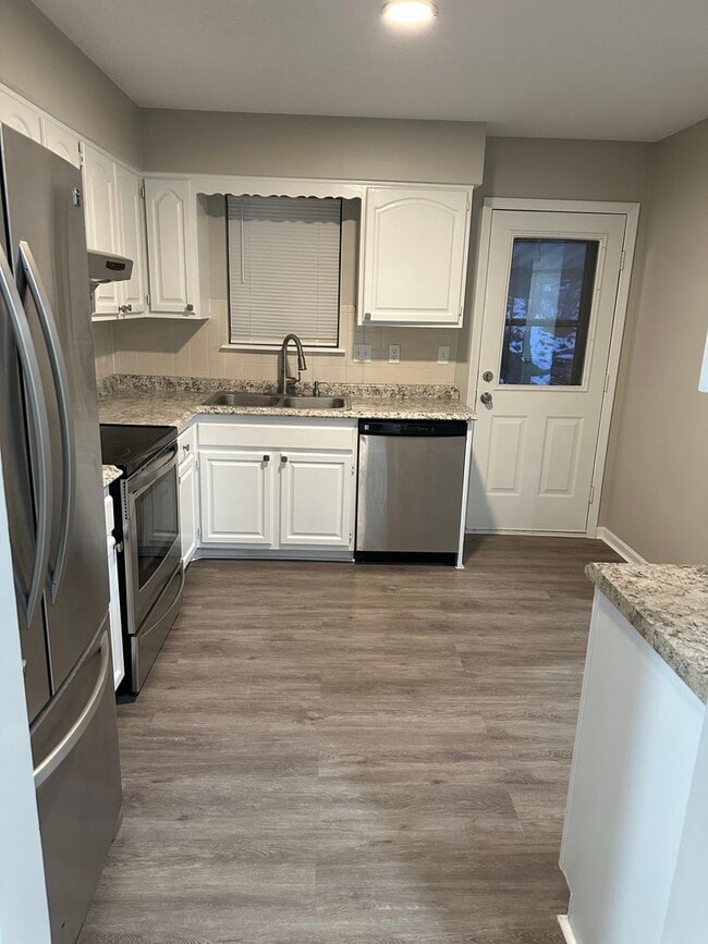 property at 16720 MO-45
