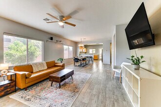 2313 N Presidential Dr, Unit ID1385640P in Florence, AZ - Building Photo - Building Photo