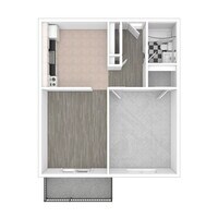 The Heights At Cape Ann photo'