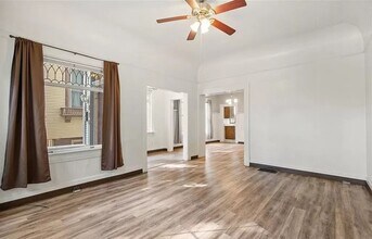 420 W 4th St in Chico, CA - Building Photo - Building Photo