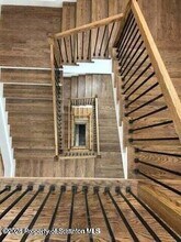 19 N River St in Wilkes-Barre, PA - Building Photo - Building Photo