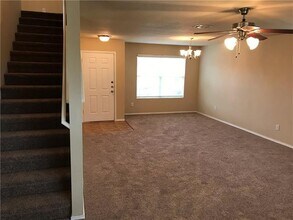 6416 Paradise Valley Rd in Fort Worth, TX - Building Photo - Building Photo