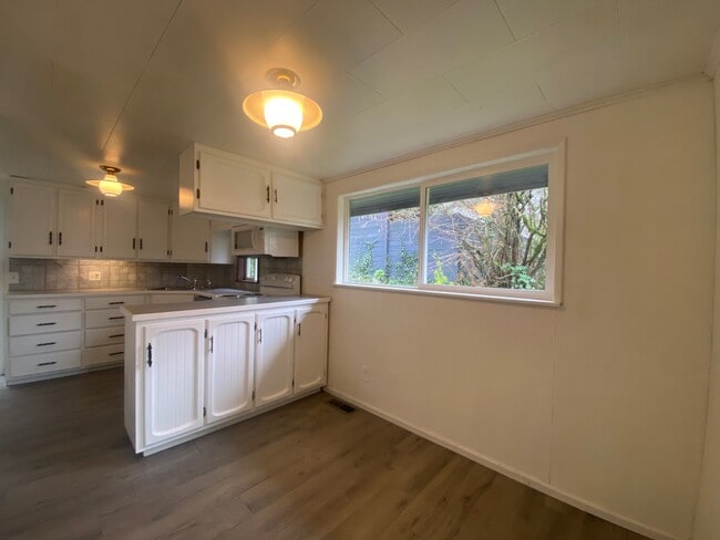 11636 59th Ave S in Seattle, WA - Building Photo - Building Photo