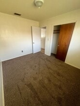 590 Florosa Ct in Mary Esther, FL - Foto de edificio - Building Photo