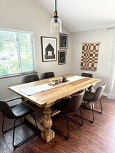 2807 1/2-2807-2802 Benton St in Wheat Ridge, CO - Building Photo - Building Photo