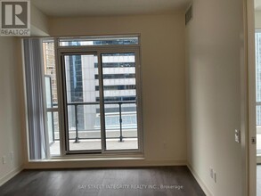 4955-4955 Yonge St in Toronto, ON - Building Photo - Building Photo