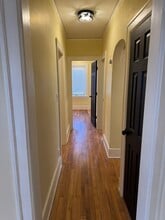 2494 Hazelwood St in Detroit, MI - Building Photo - Building Photo