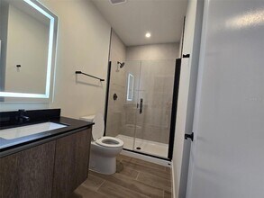 1382 Peaceful Nature Way in Clermont, FL - Building Photo - Building Photo