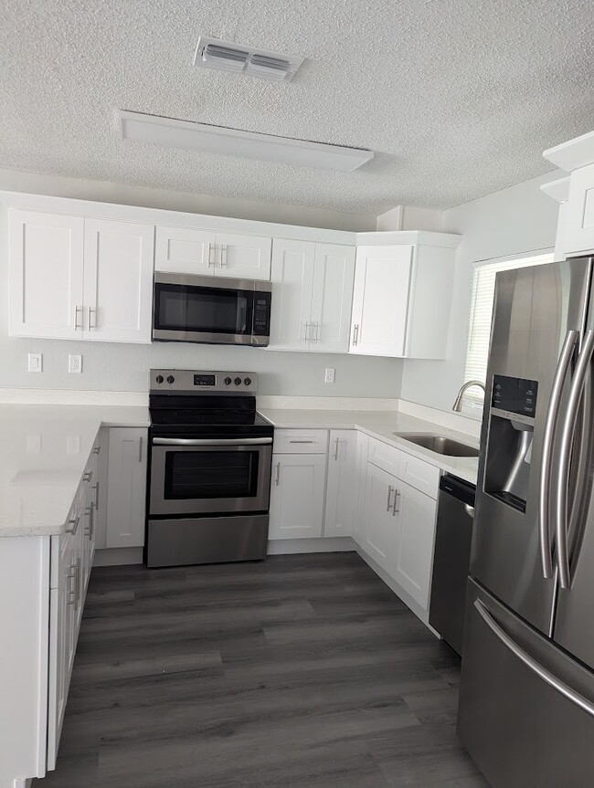 property at 10804 N 53rd St