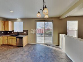 451 Baler Ct in Brighton, CO - Foto de edificio - Building Photo