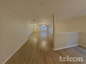 534 Blue Sage in Fate, TX - Building Photo - Building Photo