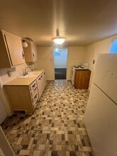 501-507 N Hayes Ave in Pocatello, ID - Building Photo - Building Photo