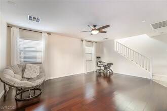 6496 Chettle House Ln in Las Vegas, NV - Building Photo - Building Photo