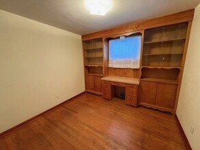 1115 Lake St in Girard, PA - Building Photo - Building Photo