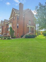 11731 Brookeville Landing Ct in Bowie, MD - Building Photo