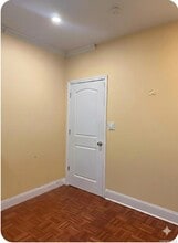 35-58 71st St, Unit 1 in Queens, NY - Building Photo - Building Photo