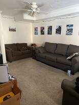 565 N 300 E in Provo, UT - Building Photo