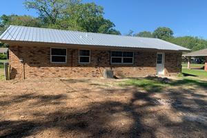 4212 Winside Dr in Baker, LA - Building Photo - Building Photo