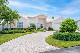 11291 SW 62nd Terrace in Miami, FL - Building Photo