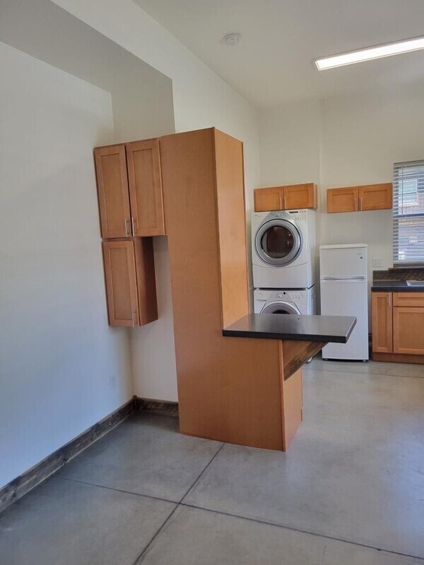 property at 755 Sun Pillar Loop