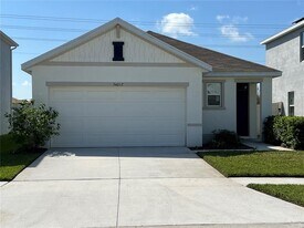 34012 Jasper Stone Dr in Wesley Chapel, FL - Building Photo