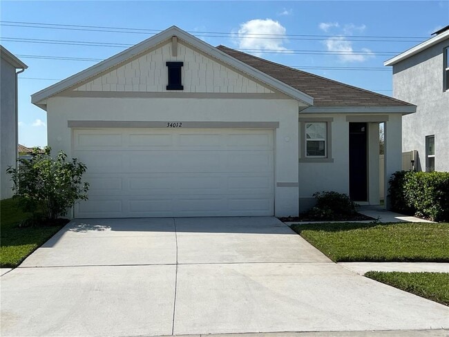 property at 34012 Jasper Stone Dr