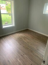 3311 Canary Ave in Knoxville, TN - Building Photo - Building Photo