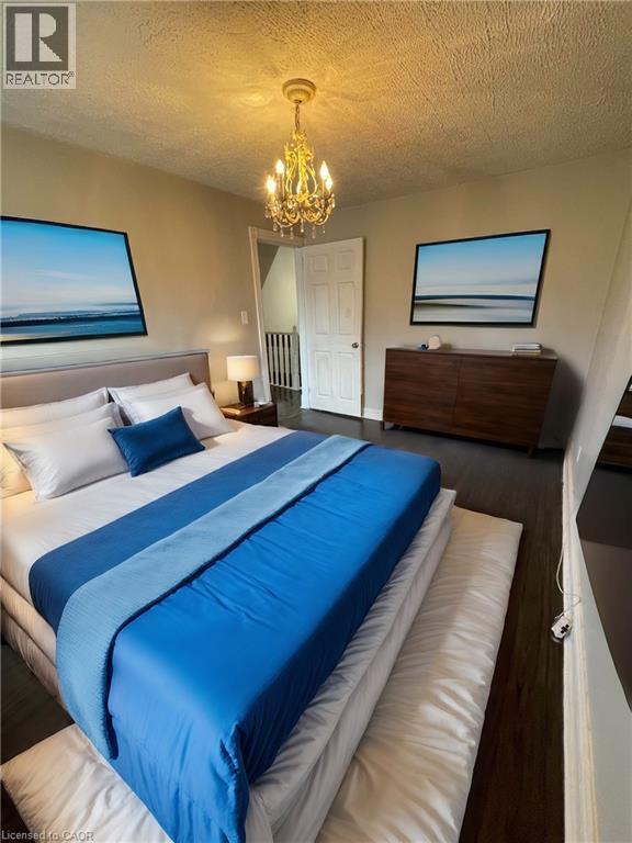 17 Victoria Ave in Cambridge, ON - Building Photo - Building Photo