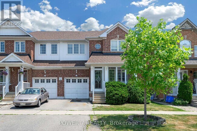 property at 47 Trailsbrook Terrace