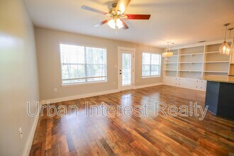 314 Liriope Loop in Destin, FL - Building Photo - Building Photo