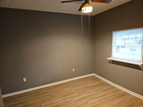 2695 Sandtown Rd SW in Marietta, GA - Building Photo - Building Photo