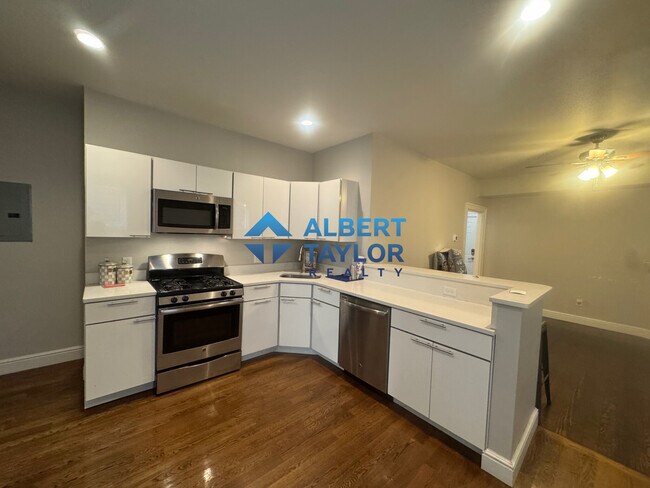 161 Hampshire St in Cambridge, MA - Building Photo - Building Photo