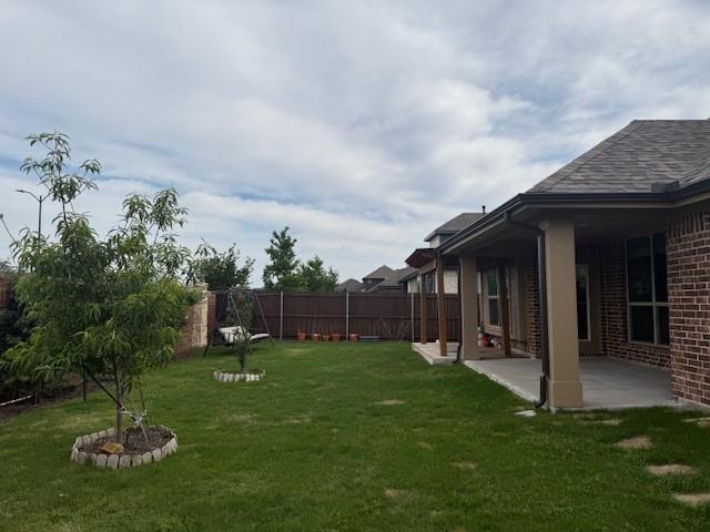 1009 Tree Shadow Ln in Anna, TX - Building Photo - Building Photo