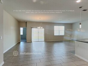 1487 Grassland Ave in St. Cloud, FL - Building Photo - Building Photo