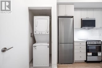 51 Clarington Blvd in Clarington, ON - Building Photo - Building Photo