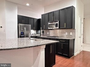 9850 Garden Ranges in Laurel, MD - Building Photo - Building Photo